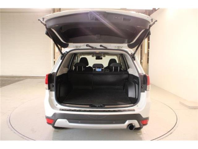 フォレスター（新潟県新潟市東区）画像37