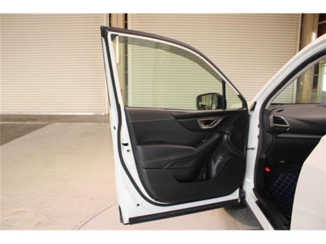 フォレスター（新潟県新潟市東区）画像40