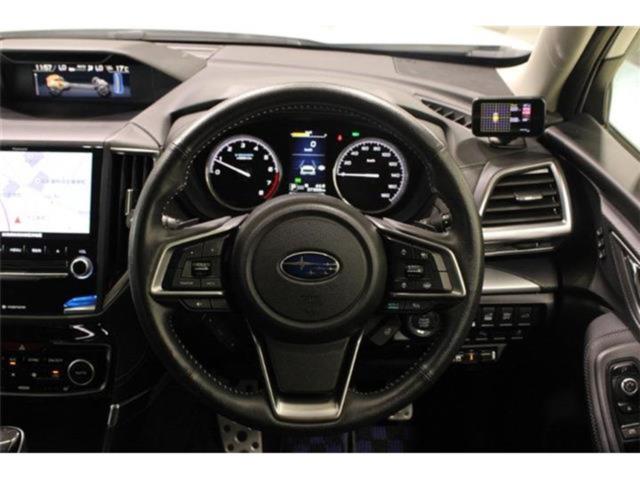 フォレスター（新潟県新潟市東区）画像42