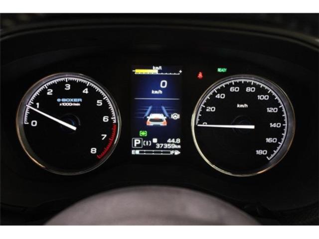 フォレスター（新潟県新潟市東区）画像46