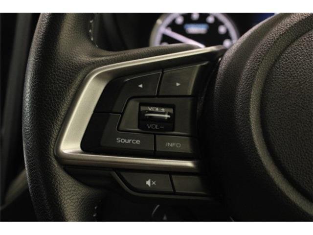 フォレスター（新潟県新潟市東区）画像48