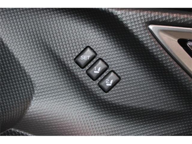 フォレスター（新潟県新潟市東区）画像52