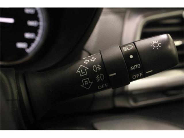 フォレスター（新潟県新潟市東区）画像53