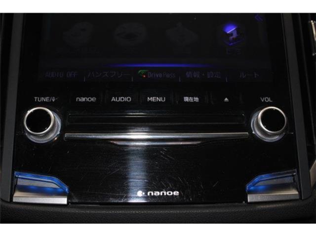 フォレスター（新潟県新潟市東区）画像55