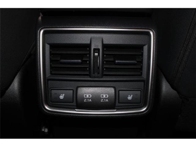 フォレスター（新潟県新潟市東区）画像60