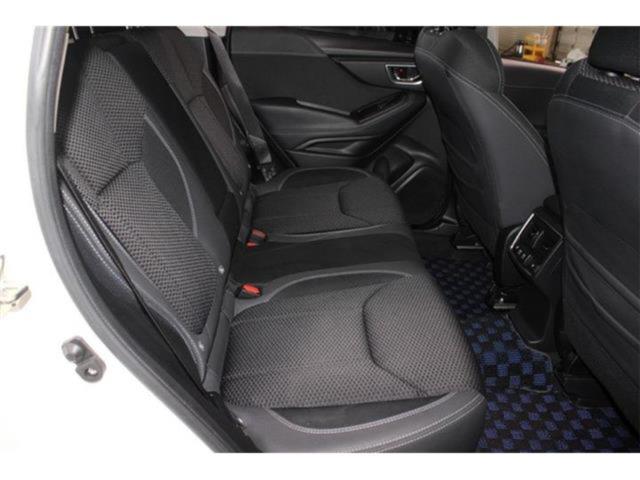 フォレスター（新潟県新潟市東区）画像65