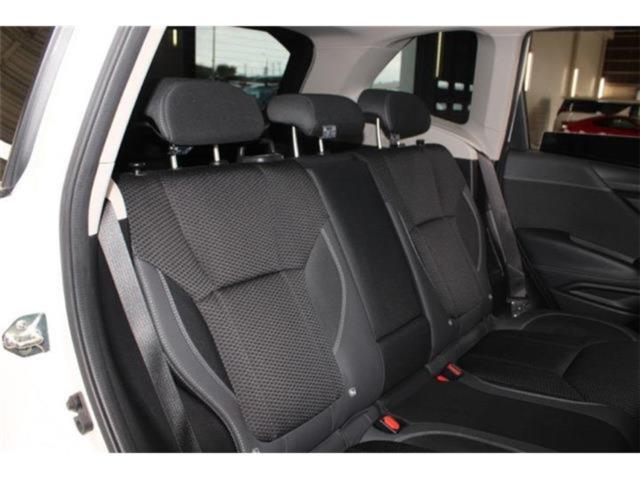 フォレスター（新潟県新潟市東区）画像66