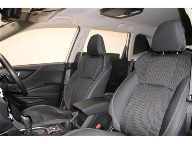 フォレスター（新潟県新潟市東区）画像72