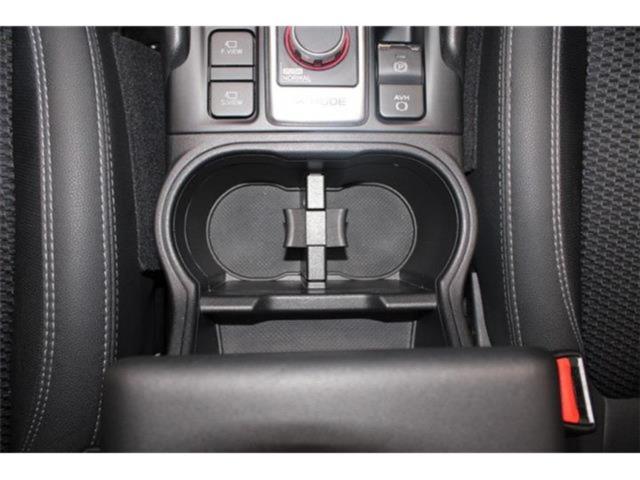 フォレスター（新潟県新潟市東区）画像73