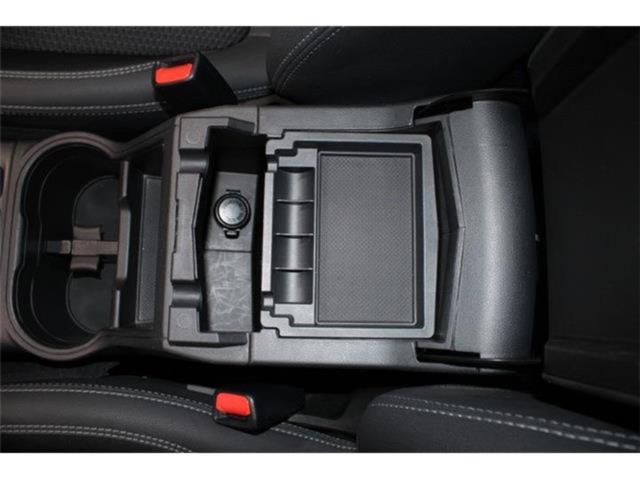 フォレスター（新潟県新潟市東区）画像74