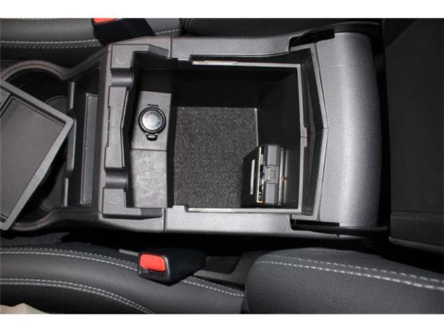 フォレスター（新潟県新潟市東区）画像75