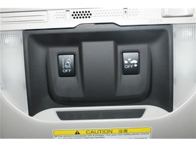 フォレスター（新潟県新潟市東区）画像76