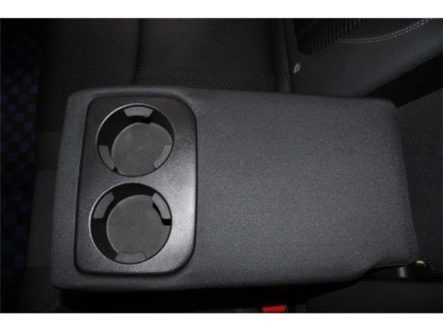 フォレスター（新潟県新潟市東区）画像77