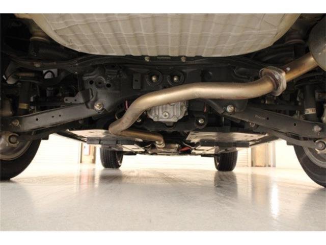 フォレスター（新潟県新潟市東区）画像79