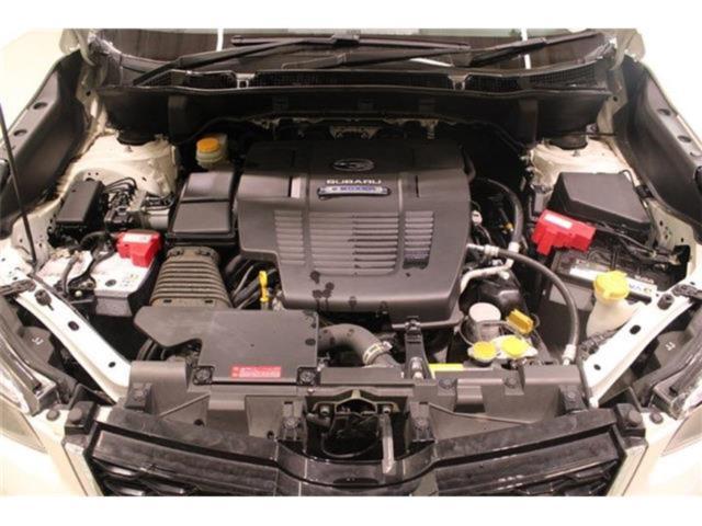 フォレスター（新潟県新潟市東区）画像80