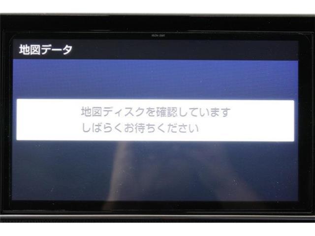 ノア(新潟県新潟市東区)