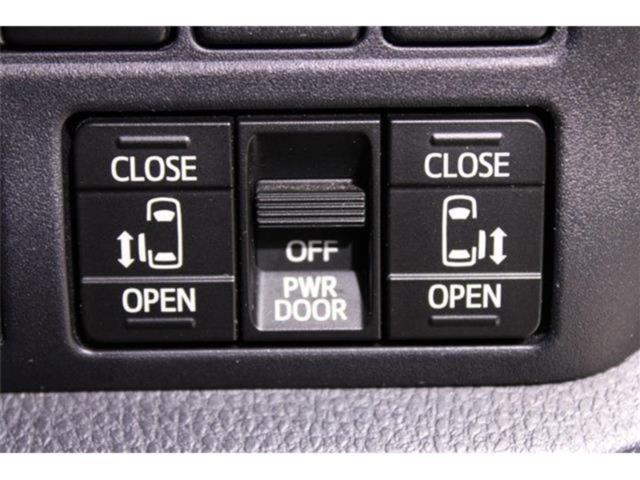 ノア(新潟県新潟市東区)