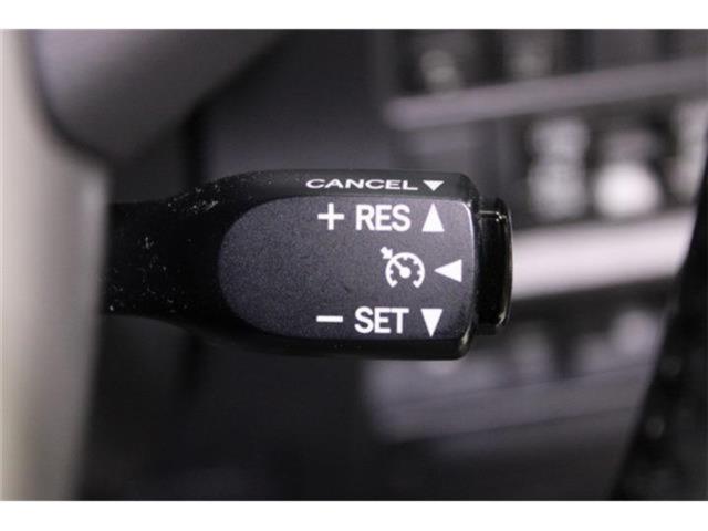 ノア(新潟県新潟市東区)