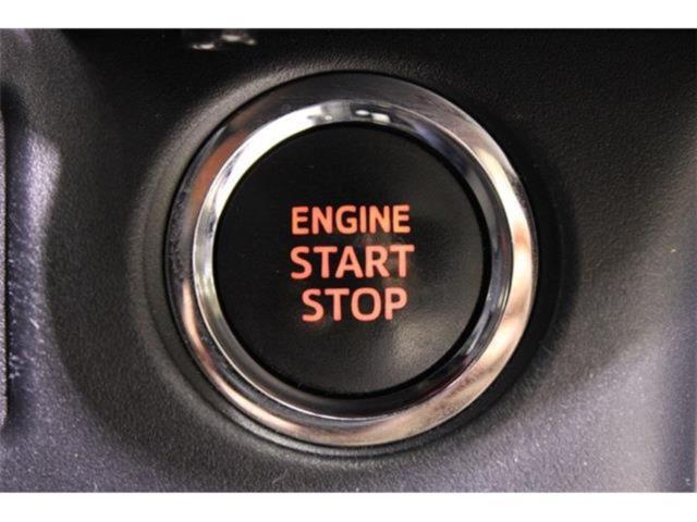 ノア(新潟県新潟市東区)