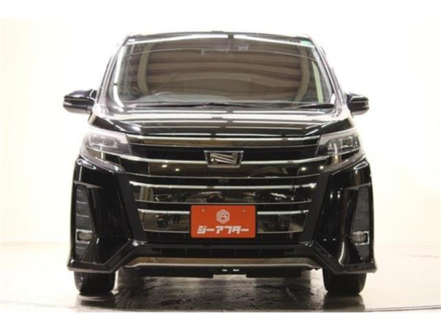 ノア(新潟県新潟市東区)