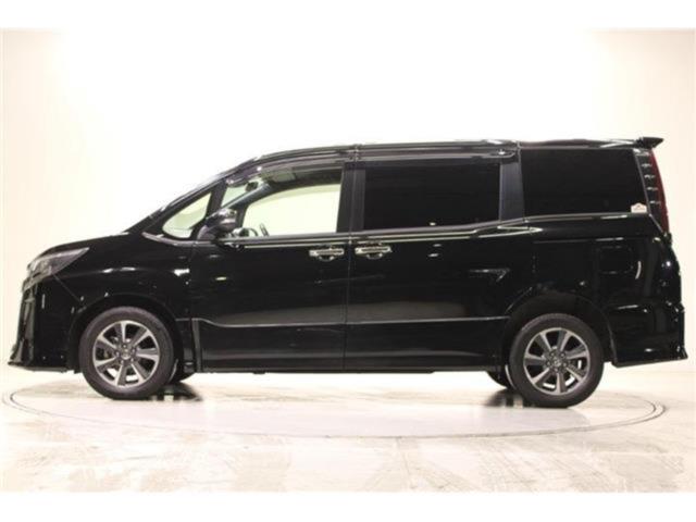 ノア(新潟県新潟市東区)