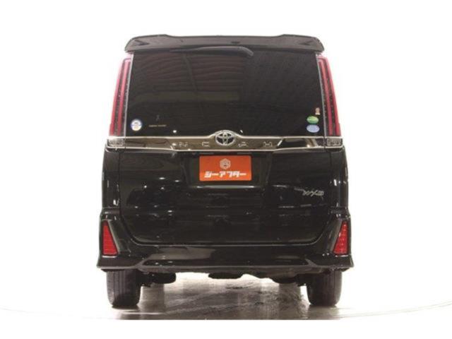 ノア(新潟県新潟市東区)