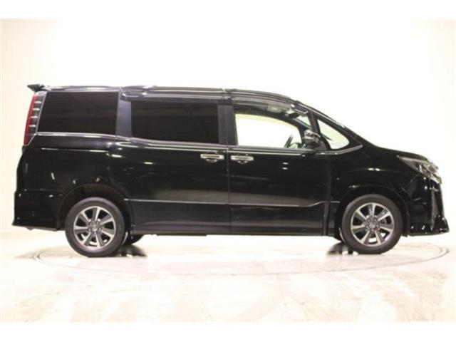 ノア(新潟県新潟市東区)