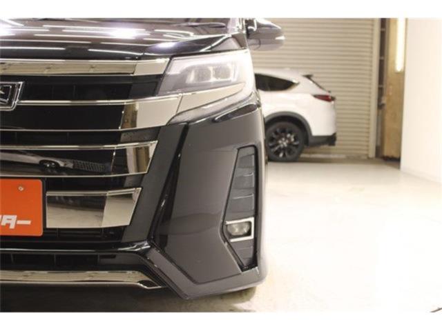 ノア(新潟県新潟市東区)