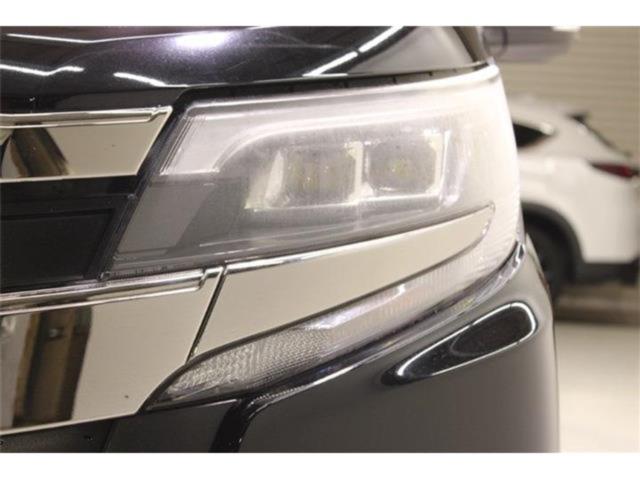 ノア(新潟県新潟市東区)