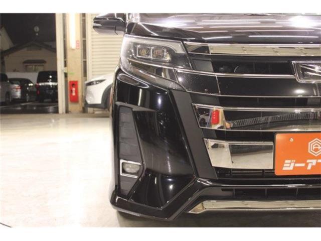 ノア(新潟県新潟市東区)