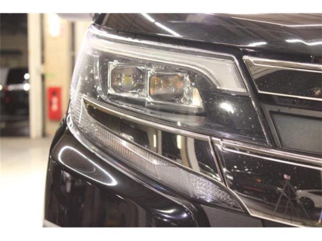 ノア(新潟県新潟市東区)