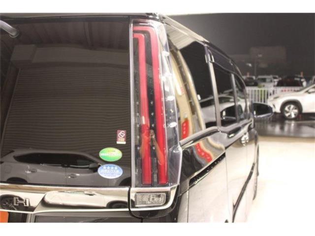 ノア(新潟県新潟市東区)