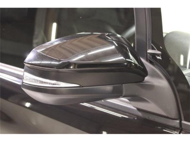 ノア(新潟県新潟市東区)