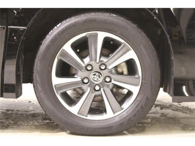 ノア(新潟県新潟市東区)