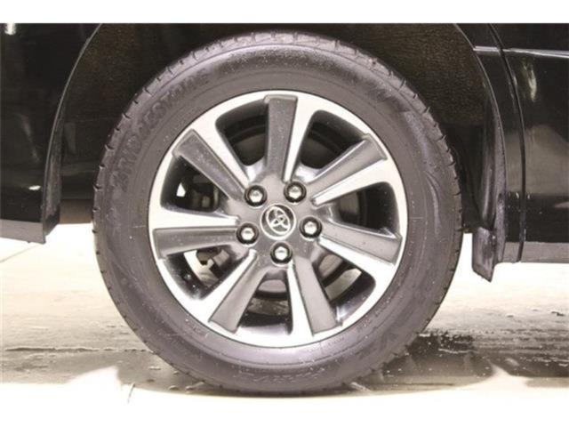 ノア(新潟県新潟市東区)