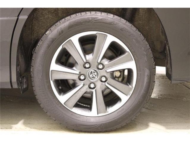 ノア(新潟県新潟市東区)