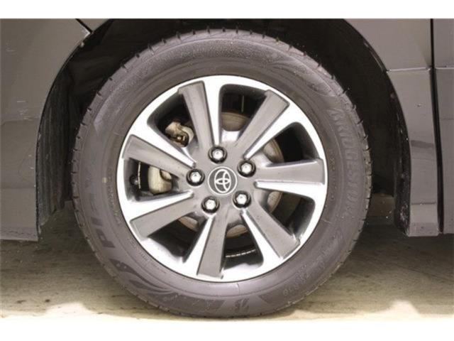 ノア(新潟県新潟市東区)