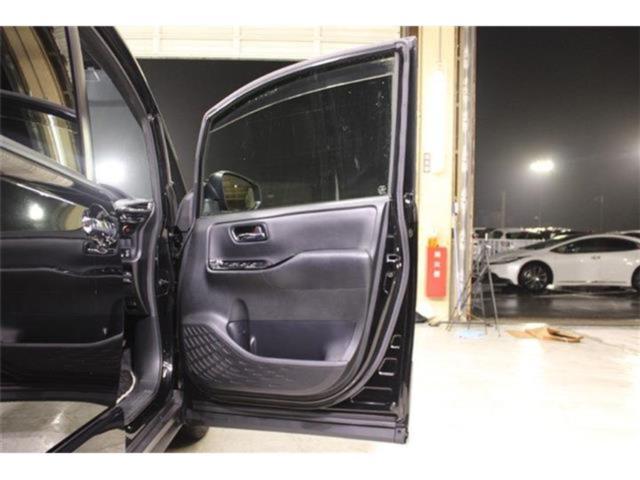 ノア(新潟県新潟市東区)