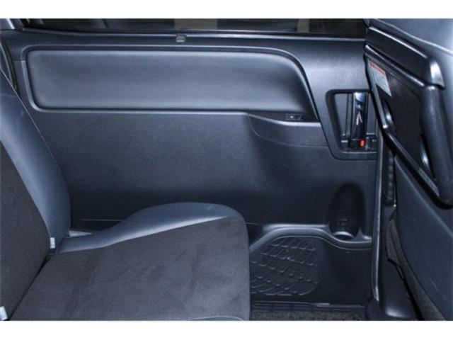 ノア(新潟県新潟市東区)