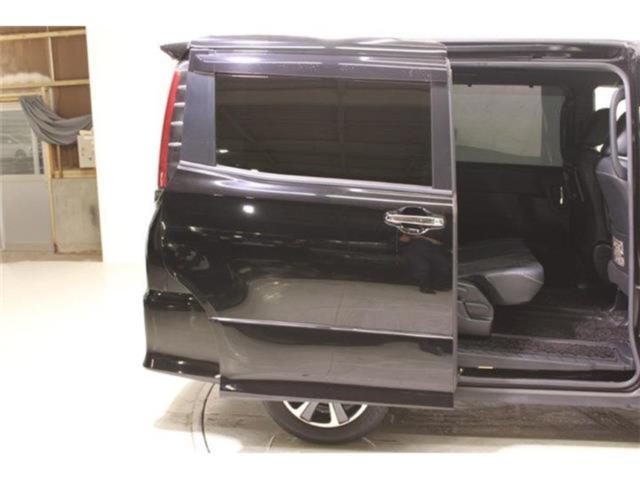 ノア(新潟県新潟市東区)