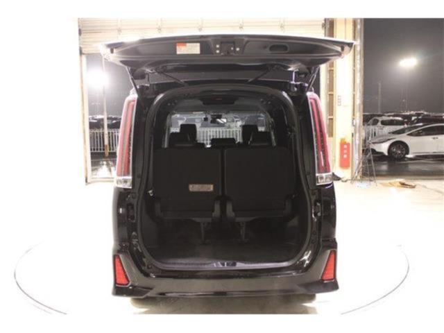 ノア(新潟県新潟市東区)