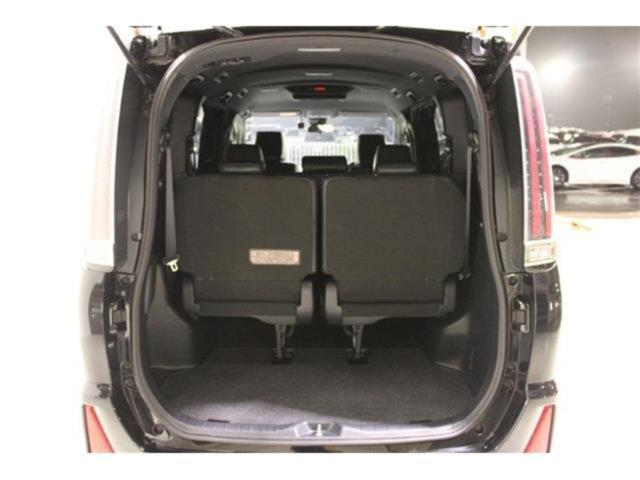 ノア(新潟県新潟市東区)