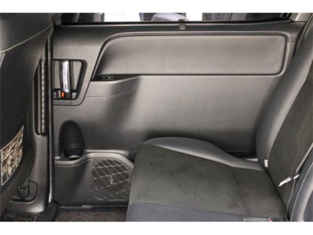 ノア(新潟県新潟市東区)