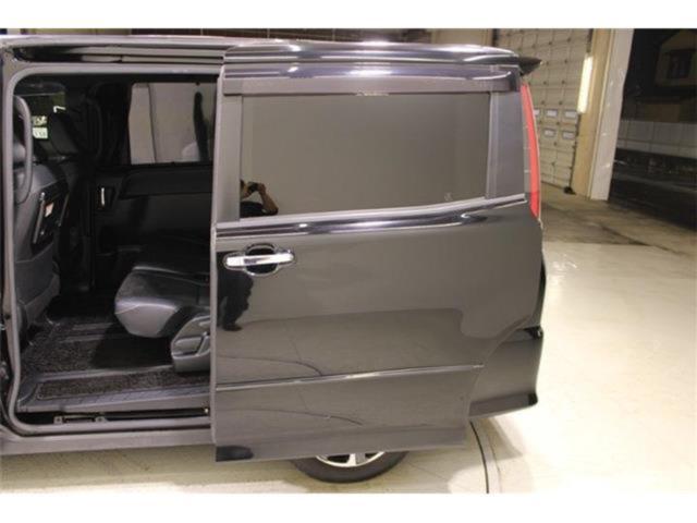 ノア(新潟県新潟市東区)