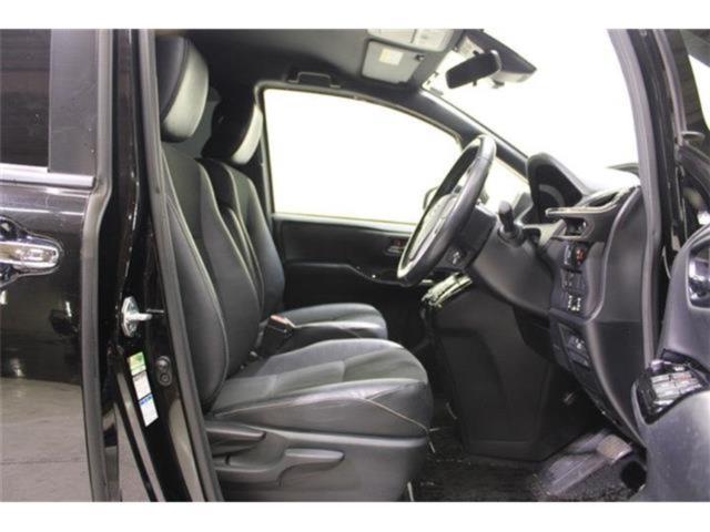 ノア(新潟県新潟市東区)