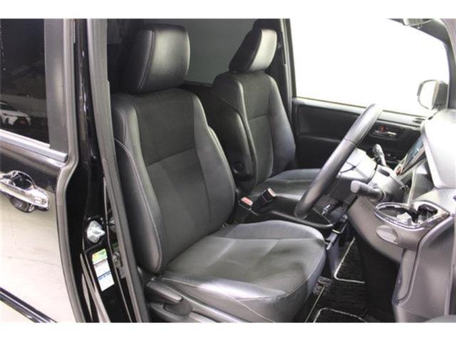 ノア(新潟県新潟市東区)