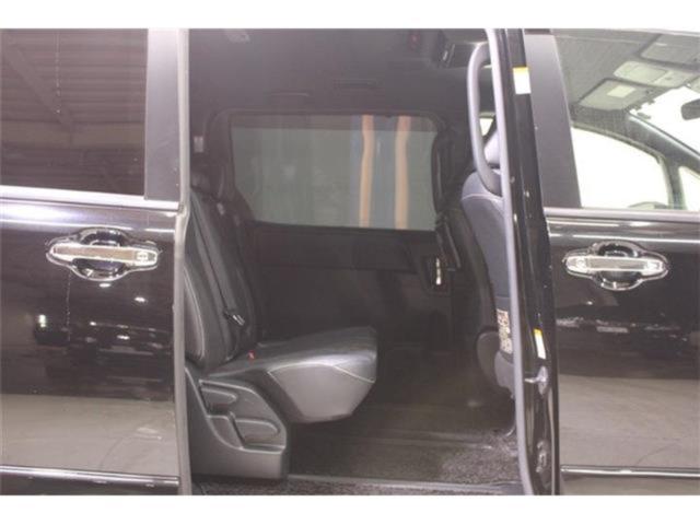 ノア(新潟県新潟市東区)