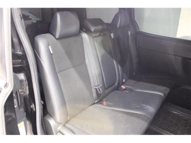 ノア(新潟県新潟市東区)