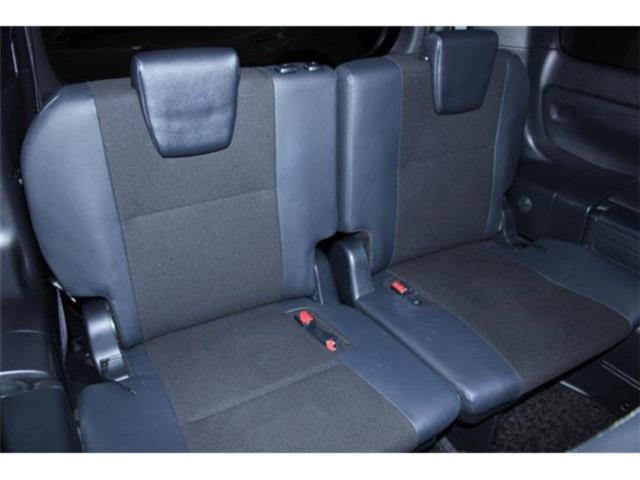 ノア(新潟県新潟市東区)