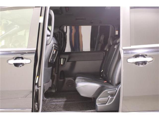 ノア(新潟県新潟市東区)